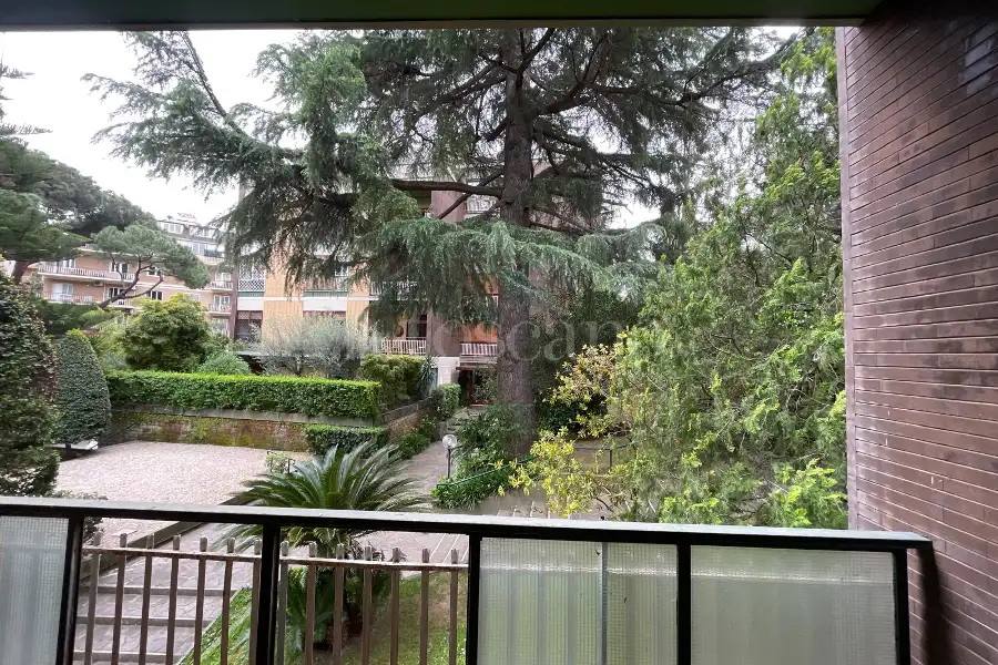 Casa in vendita di 200 mq a €689.000 (rif. 13/2026)