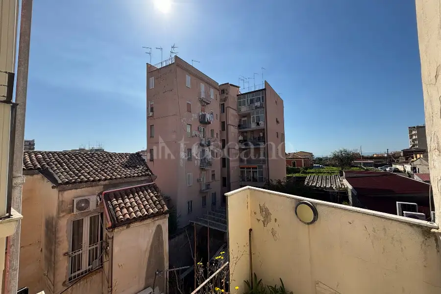 Casa in vendita di 66 mq a €79.000 (rif. 26/2025)