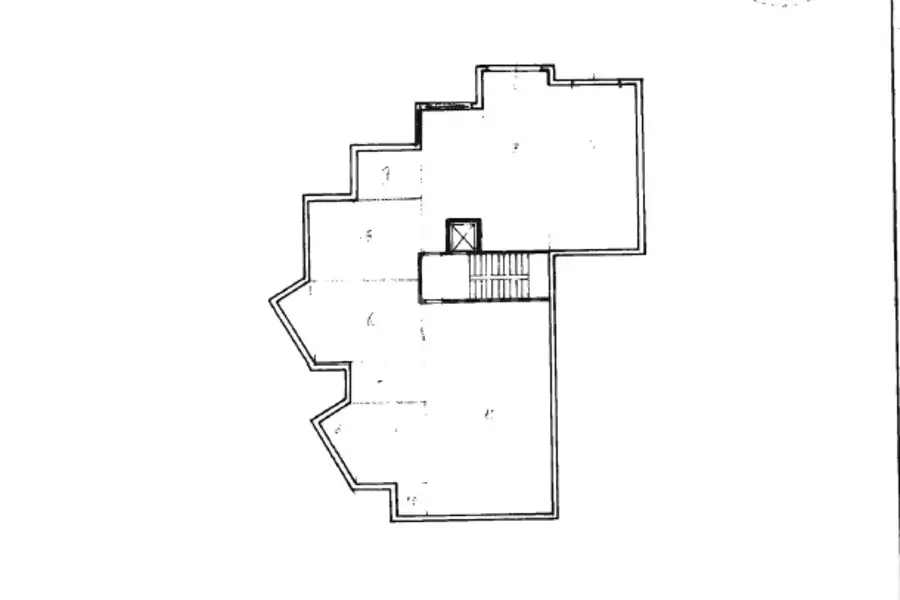 Magazzino in vendita di 262 mq a €149.000 (rif. 109/2026)