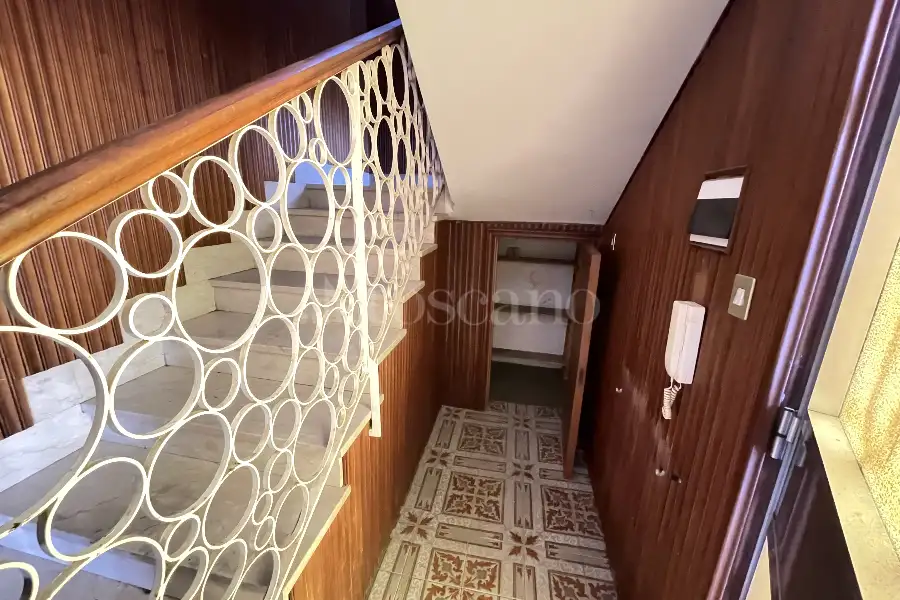 Casa Indipendente in vendita di 226 mq a €97.000 (rif. 7/2025)
