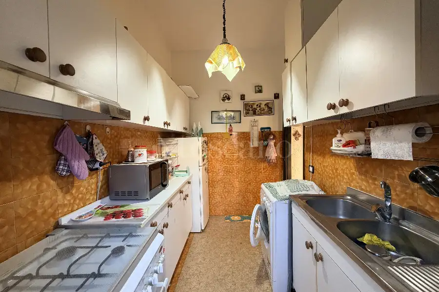 Casa in vendita di 70 mq a €250.000 (rif. 63/2025)
