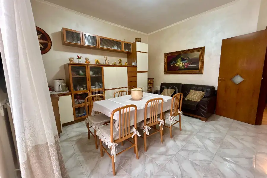 Casa in vendita di 145 mq a €160.000 (rif. 55/2026)