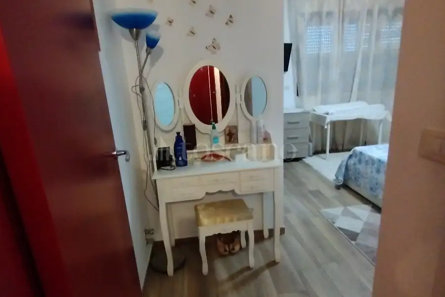 Casa in vendita di 120 mq a €258.000 (rif. 14/2026)