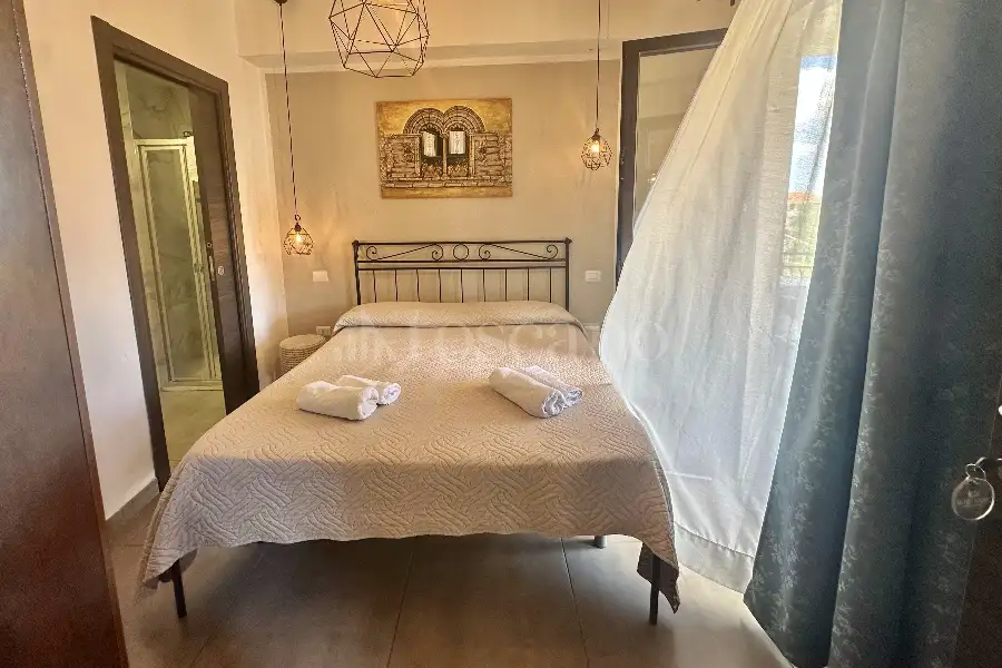 Casa in vendita di 80 mq a €263.000 (rif. 51/2026)