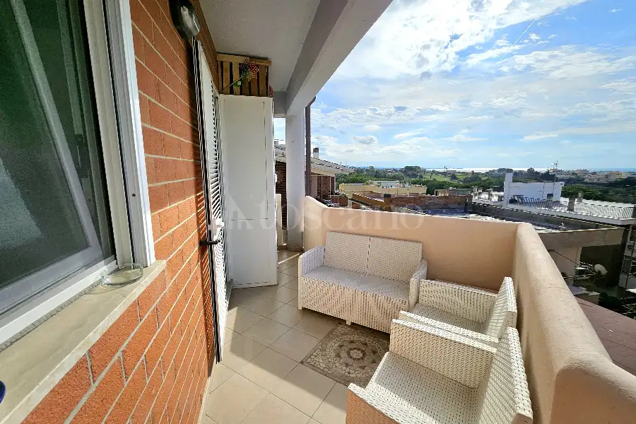 Casa in vendita di 70 mq a €175.000 (rif. 50/2025)