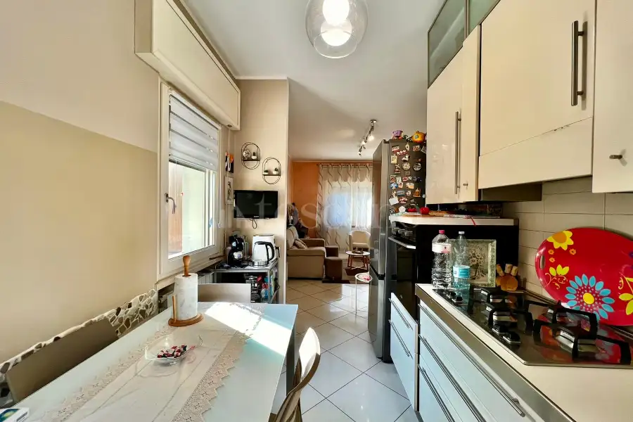 Villa Bifamiliare in vendita di 130 mq a €325.000 (rif. 13/2026)