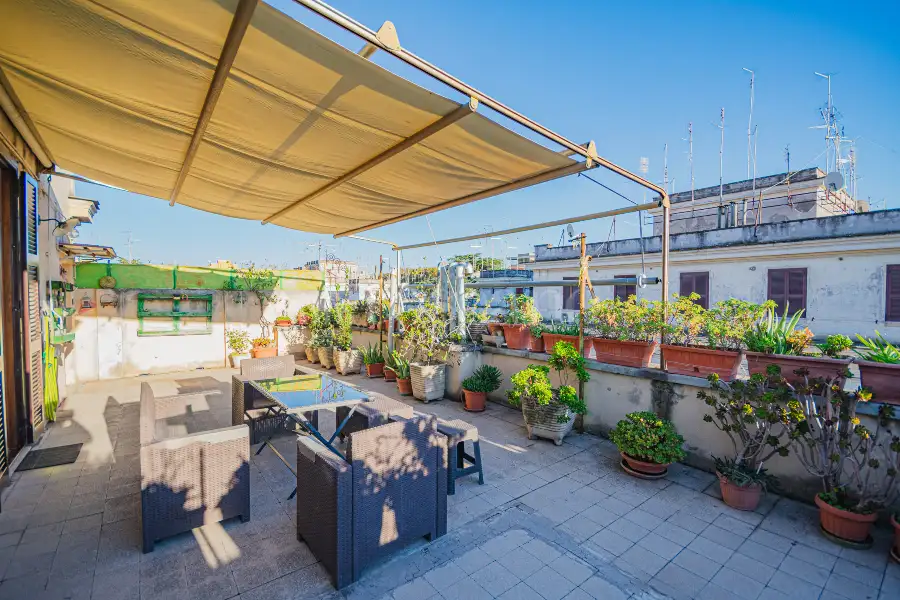 Casa in vendita di 115 mq a €950.000 (rif. 2/2026)