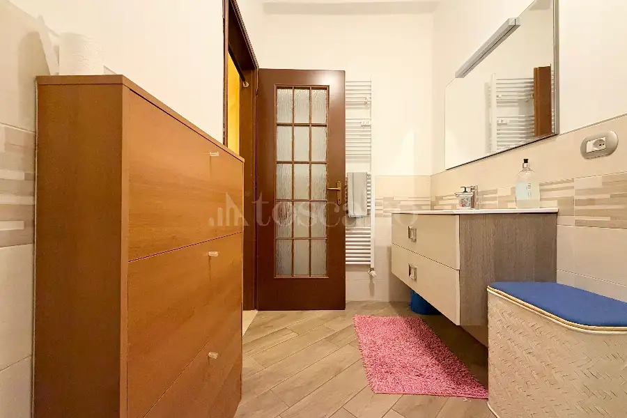 Casa in vendita di 100 mq a €340.000 (rif. 41/2026)