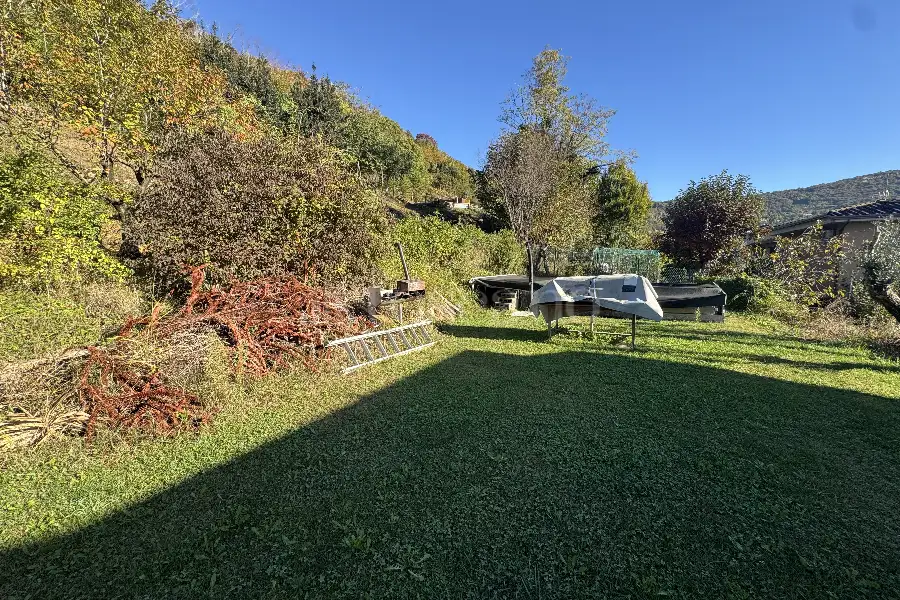 Villino a Schiera in vendita di 90 mq a €280.000 (rif. 43/2025)