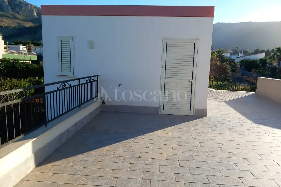 Villa in vendita di 152 mq a €400.000 (rif. 5/2026)