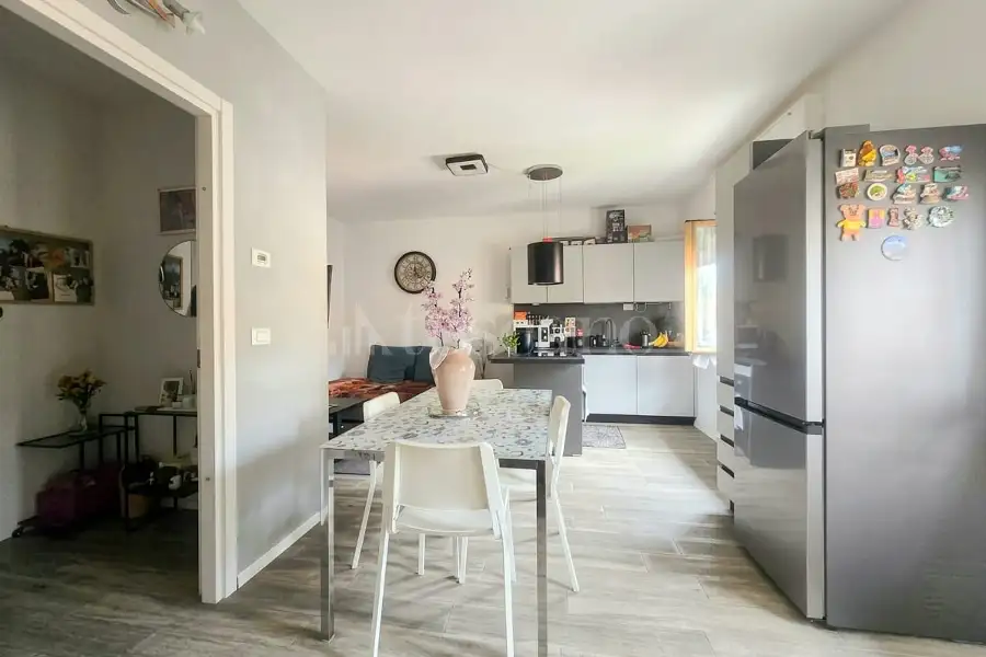 Casa in vendita di 90 mq a €165.000 (rif. 58/2026)