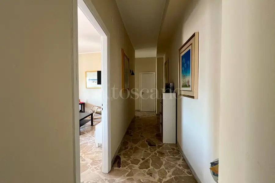 Casa in vendita di 198 mq a €318.000 (rif. 133/2025)