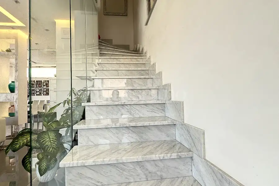 Villino a Schiera in vendita di 270 mq a €349.000 (rif. 183/2026)