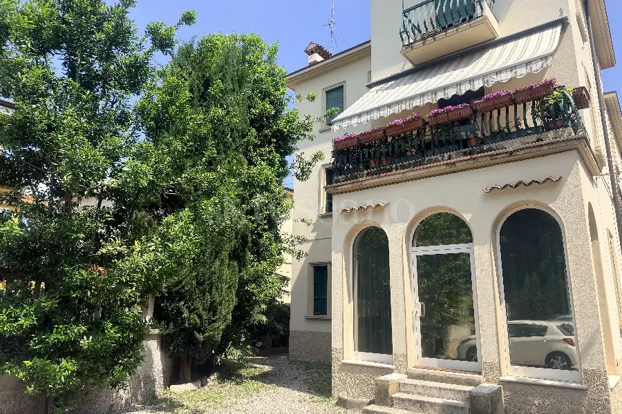 Casa in vendita di 105 mq a €535.000 (rif. 22/2026)