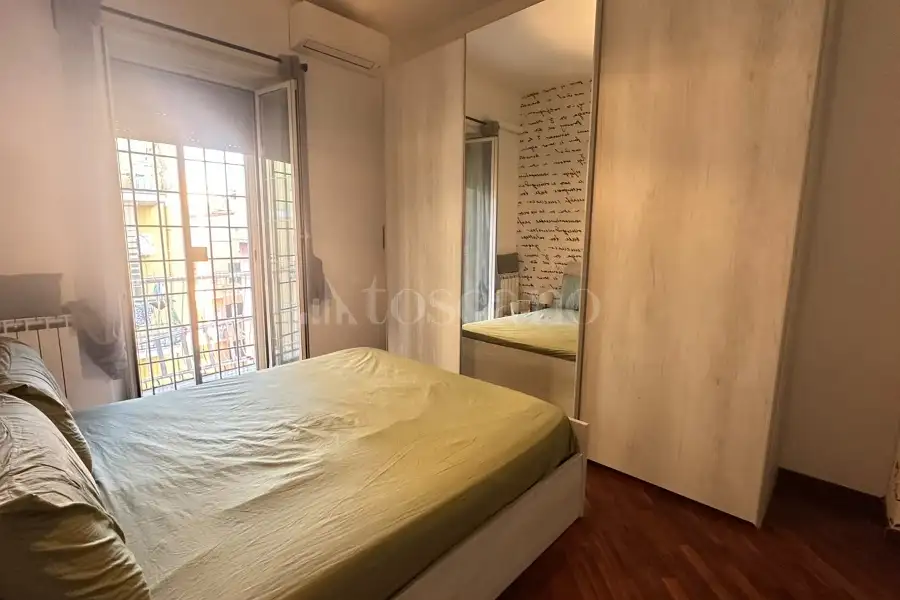 Casa in affitto di 60 mq a €800 (rif. 50/2026)