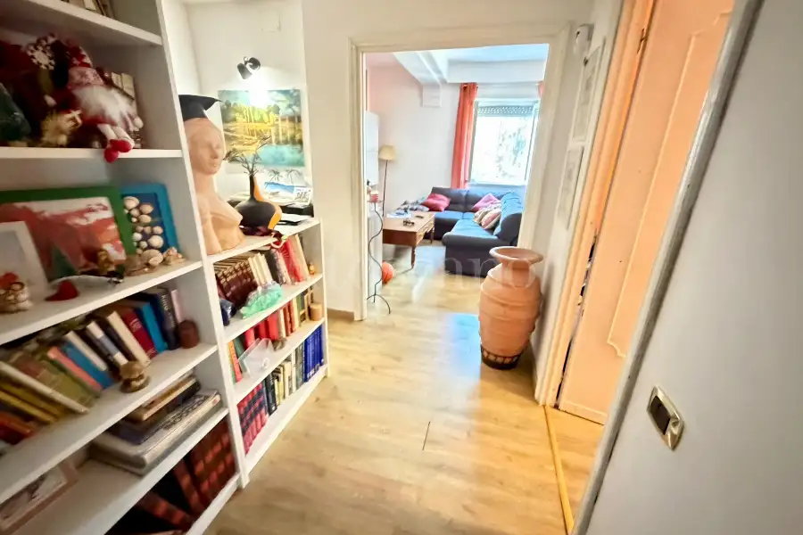 Casa in vendita di 115 mq a €235.000 (rif. 24/2026)