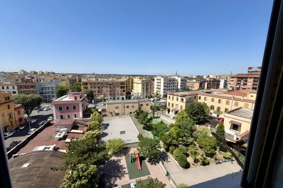 Casa in vendita di 80 mq a €339.000 (rif. 31/2026)