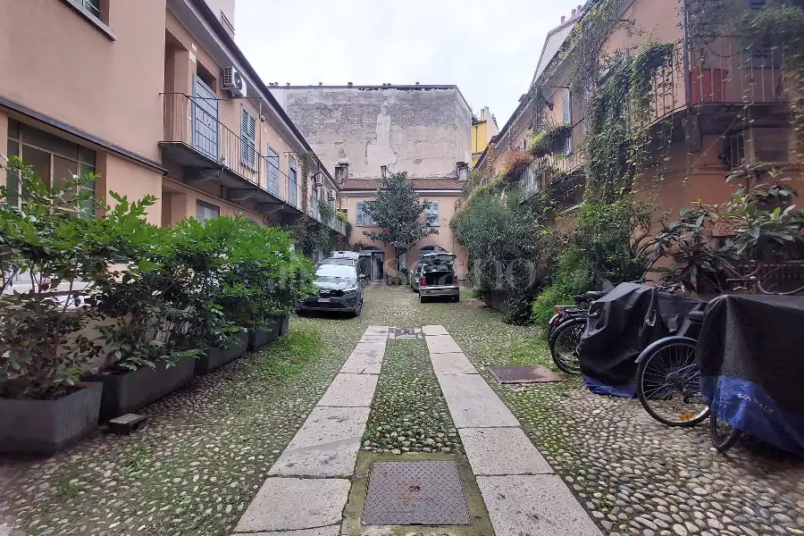 Casa in vendita di 55 mq a €480.000 (rif. 80/2024)