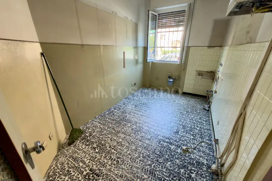 Casa in vendita di 90 mq a €197.000 (rif. 30/2026)