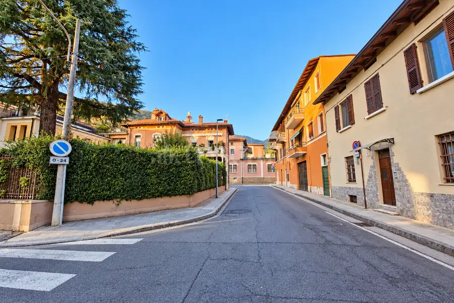 Casa in vendita di 85 mq a €199.000 (rif. 33/2026)