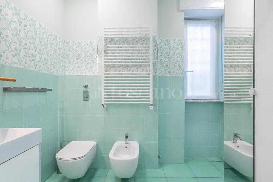 Casa in vendita di 85 mq a €699.000 (rif. 19/2026)
