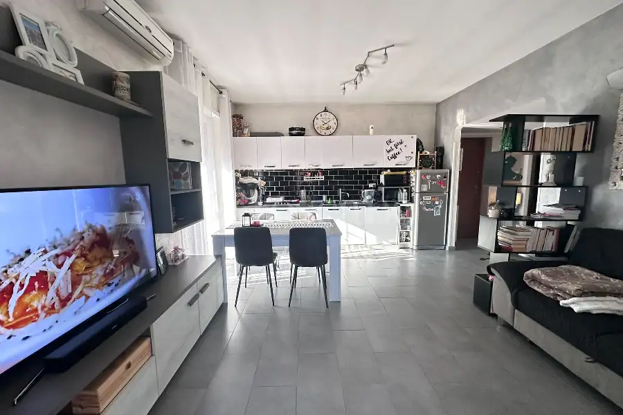 Casa in vendita di 74 mq a €179.000 (rif. 66/2026)