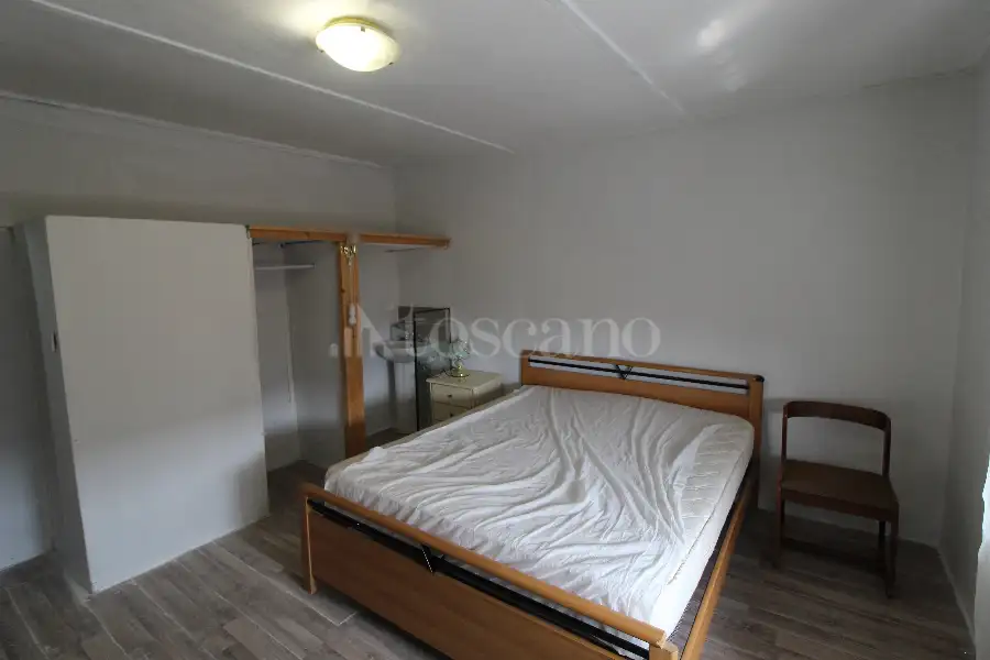 Casa Indipendente in vendita di 285 mq a €199.000 (rif. 49/2026)