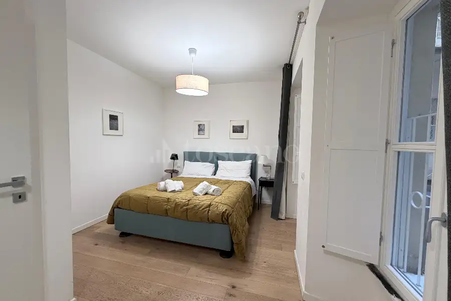 Casa in vendita di 55 mq a €499.000 (rif. 13/2026)