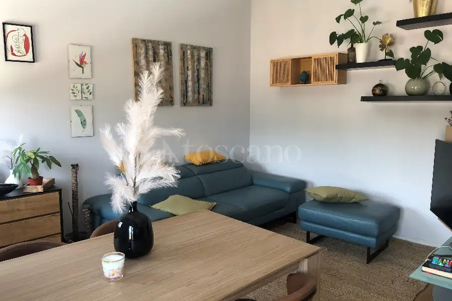 Casa in vendita di 80 mq a €229.000 (rif. 31/2026)