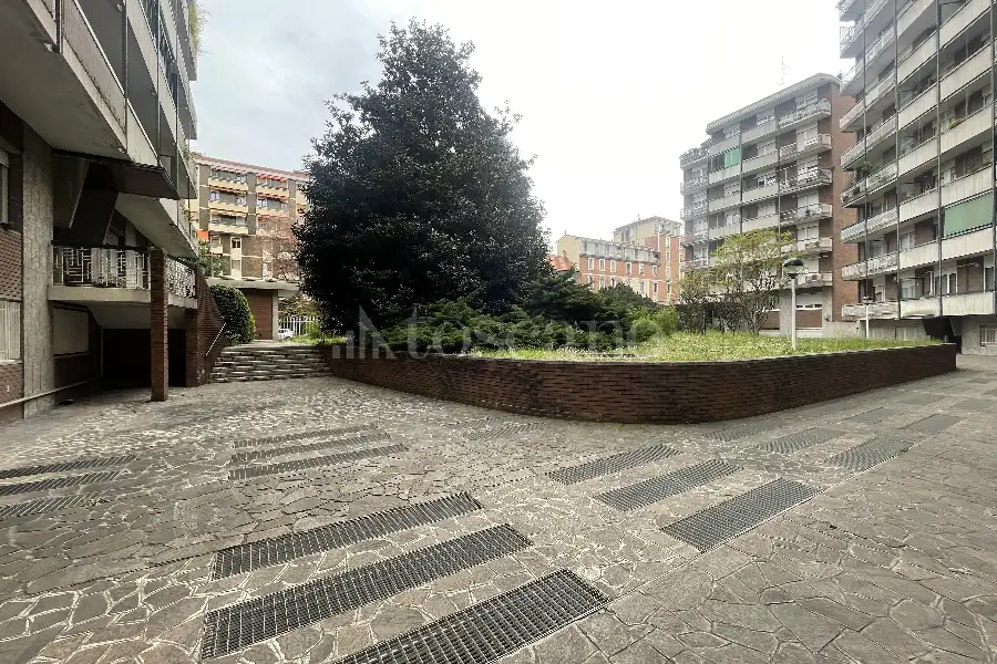 Casa in vendita di 125 mq a €465.000 (rif. 16/2026)