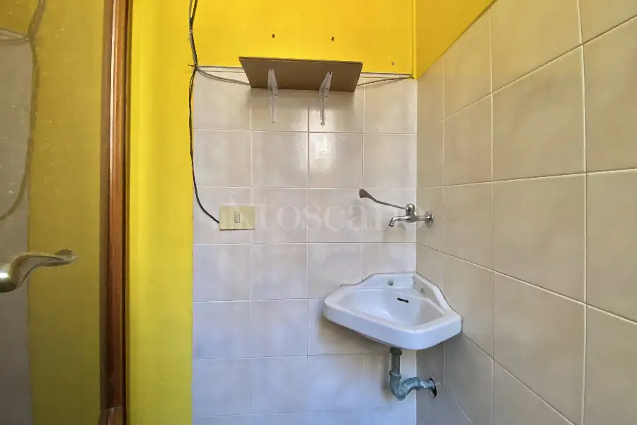 Negozio in vendita di 59 mq a €88.000 (rif. 19/2025)