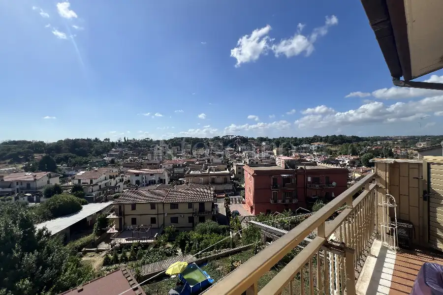 Casa in vendita di 55 mq a €169.000 (rif. 39/2025)