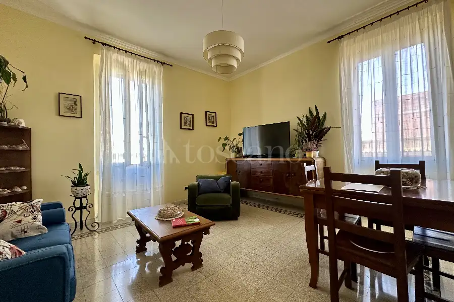 Casa in vendita di 80 mq a €239.000 (rif. 137/2025)