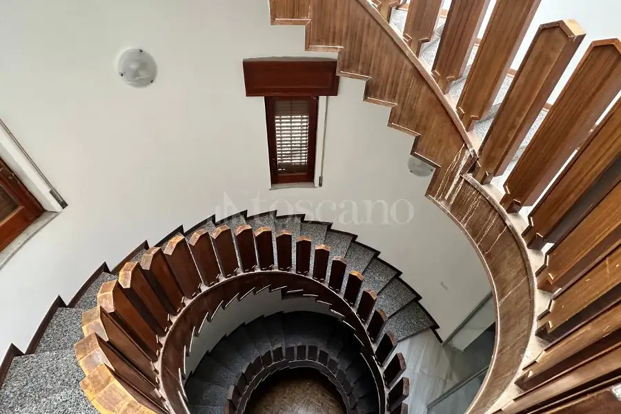 Villa Bifamiliare in vendita di 268 mq a €428.000 (rif. 140/2026)