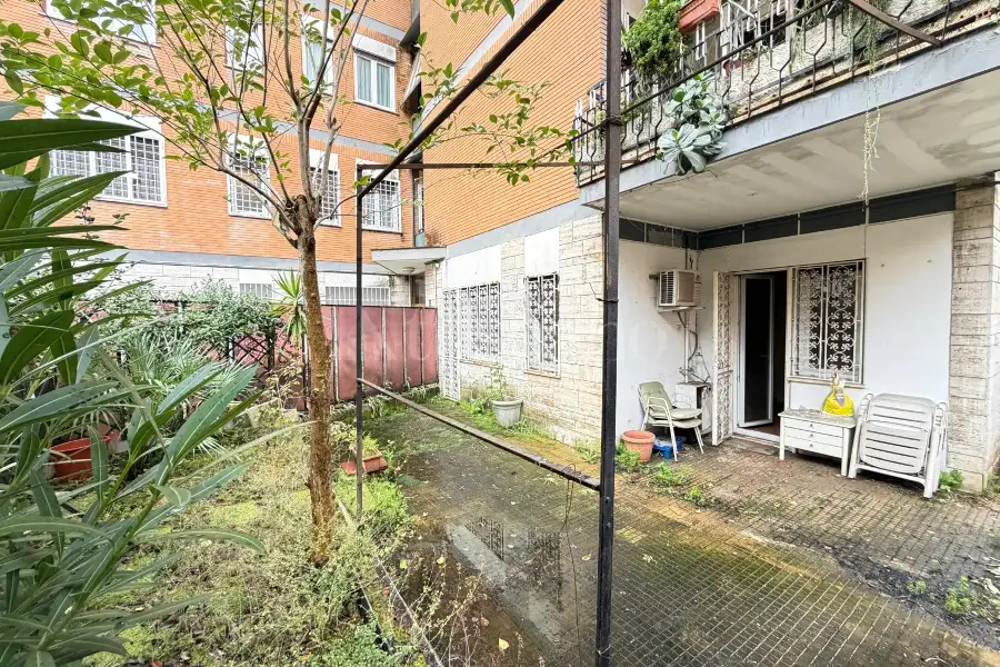 Casa in vendita di 50 mq a €225.000 (rif. 5/2026)