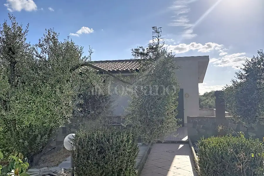 Casa Indipendente in vendita di 100 mq a €178.000 (rif. 196/2026)