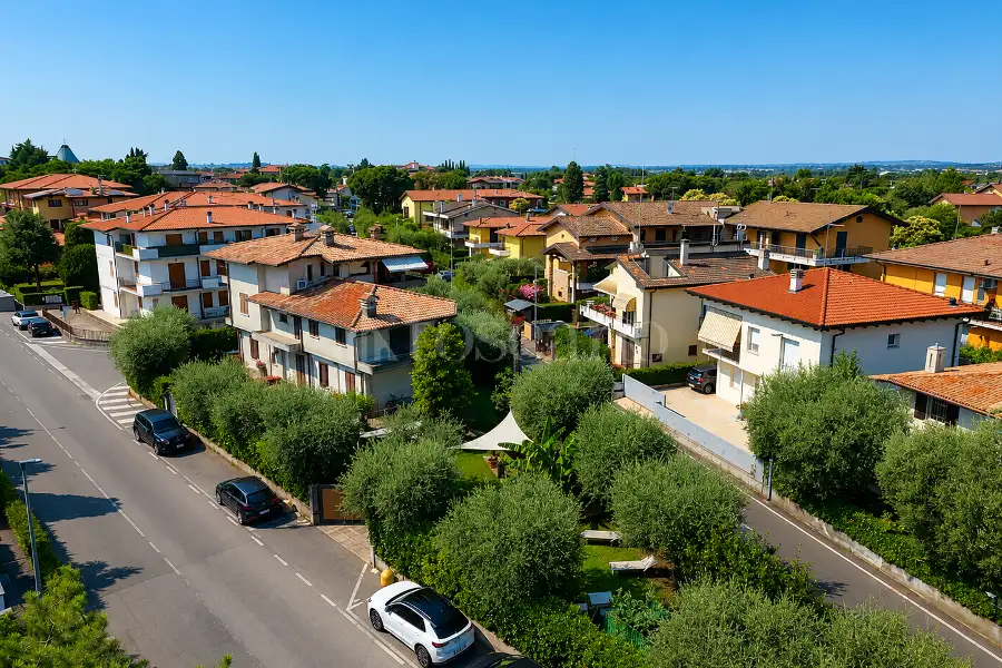Casa in vendita di 145 mq a €345.000 (rif. 13/2026)