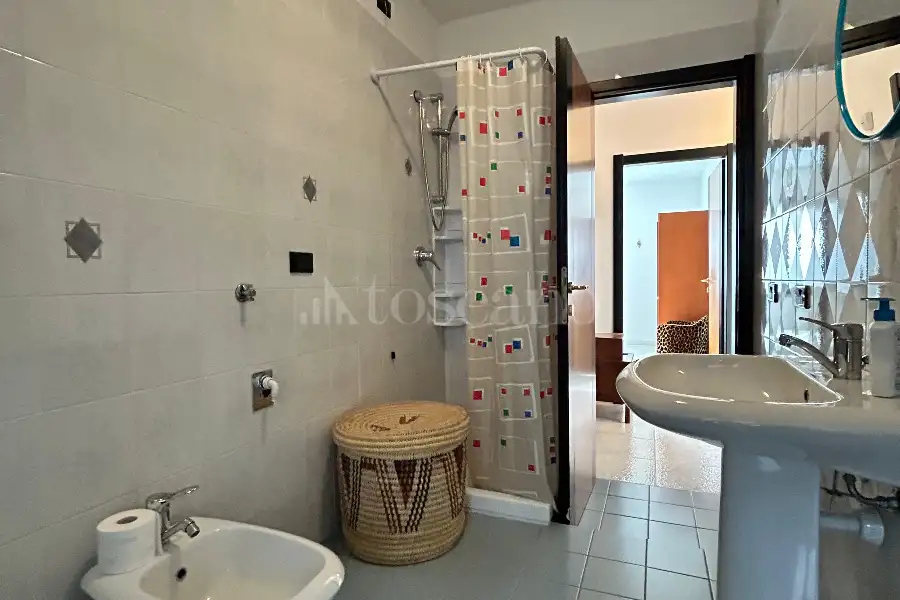 Casa in vendita di 102 mq a €152.000 (rif. 220/2025)