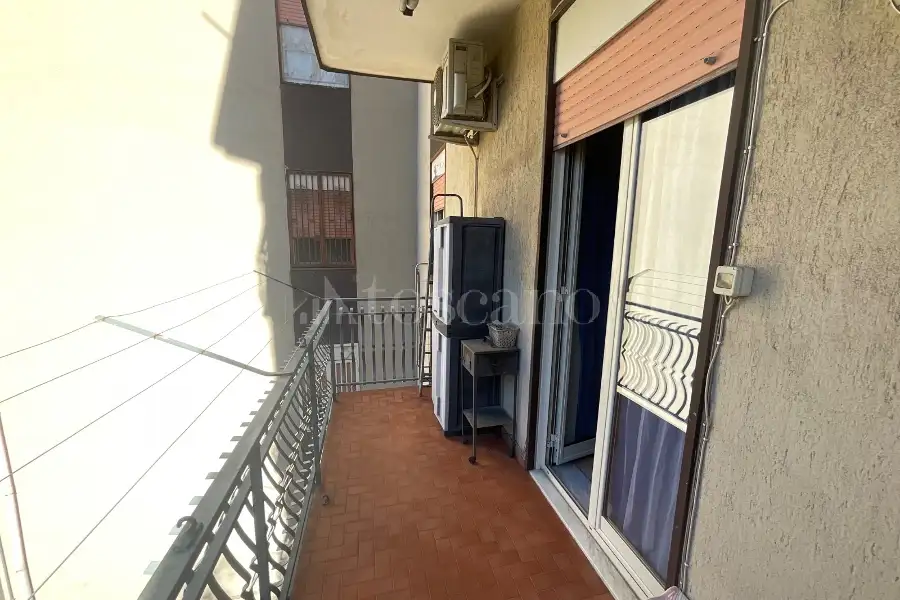 Casa in vendita di 127 mq a €150.000 (rif. 188/2026)