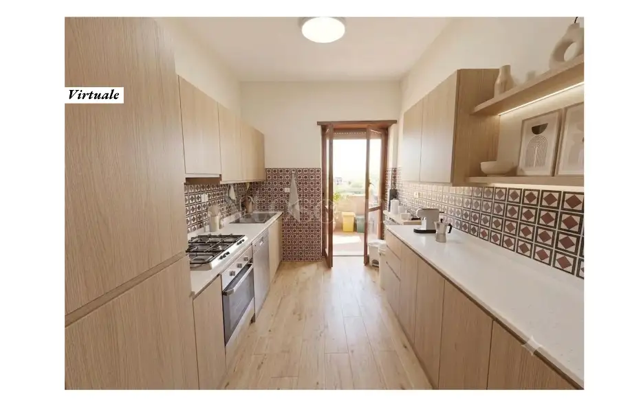 Casa in vendita di 200 mq a €635.000 (rif. 17/2025)