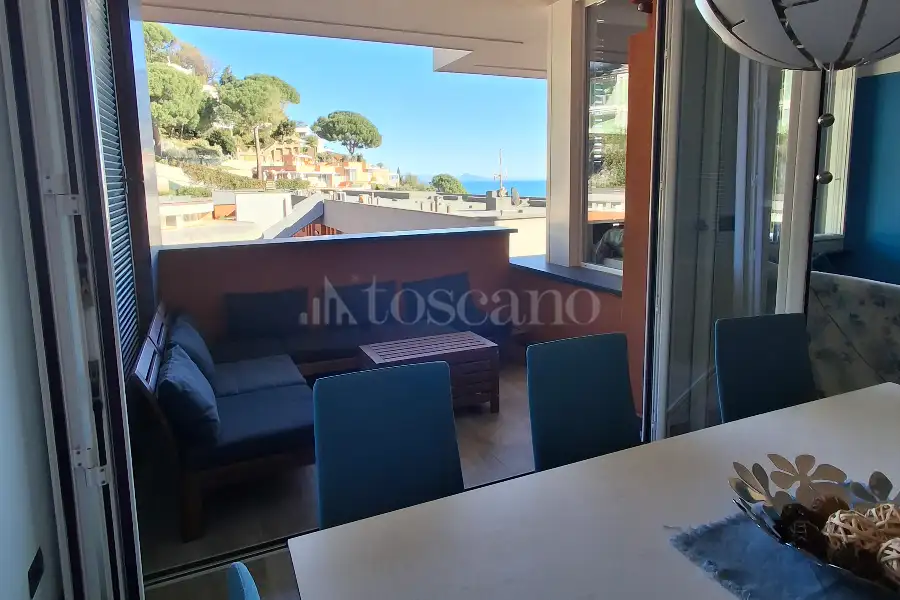 Casa in vendita di 166 mq a €775.000 (rif. 9/2023)