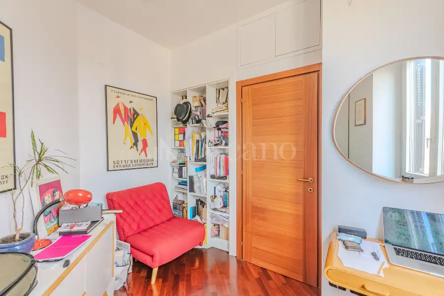 Casa in vendita di 75 mq a €299.000 (rif. 16/2026)