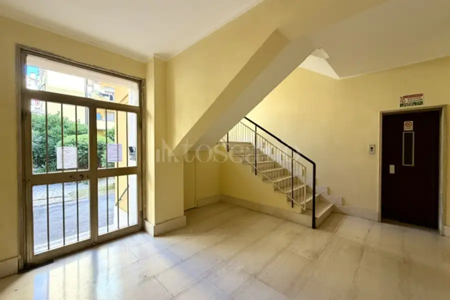 Casa in vendita di 65 mq a €125.000 (rif. 41/2026)