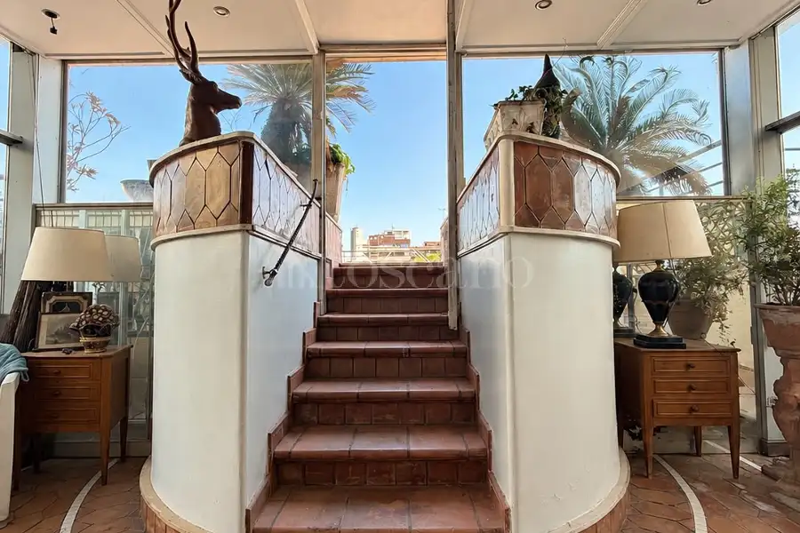Casa in vendita di 250 mq a €445.000 (rif. 63/2026)