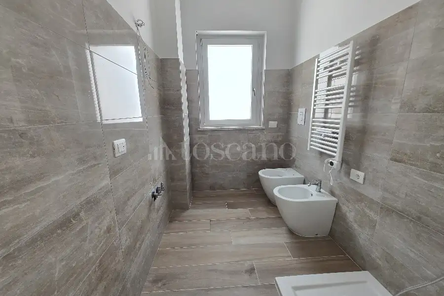 Casa in vendita di 70 mq a €240.000 (rif. 55/2025)
