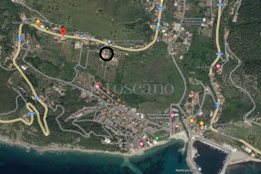 Casa in vendita di 65 mq a €180.000 (rif. 22/2023)