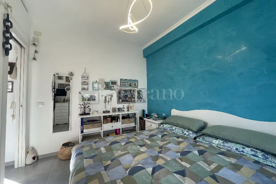 Mansarda in vendita di 50 mq a €269.000 (rif. 11/2025)