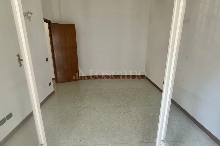Casa in vendita di 110 mq a €149.000 (rif. 28/2026)