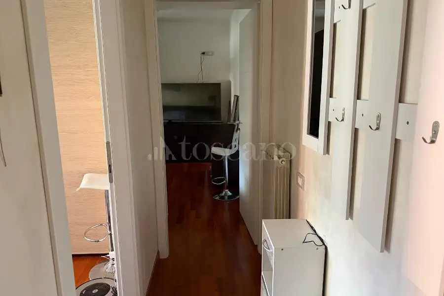 Casa in vendita di 110 mq a €255.000 (rif. 63/2026)
