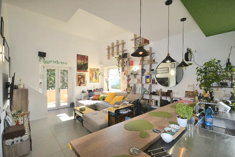 Casa Indipendente in vendita di 145 mq a €599.000 (rif. 56/2025)